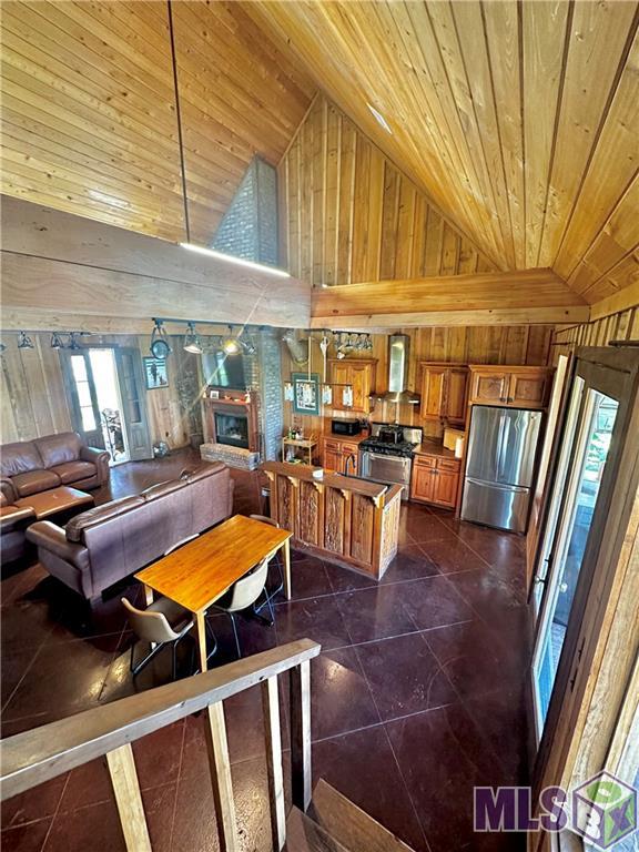 277 Gold Dust Loop, Bunkie, Louisiana image 35