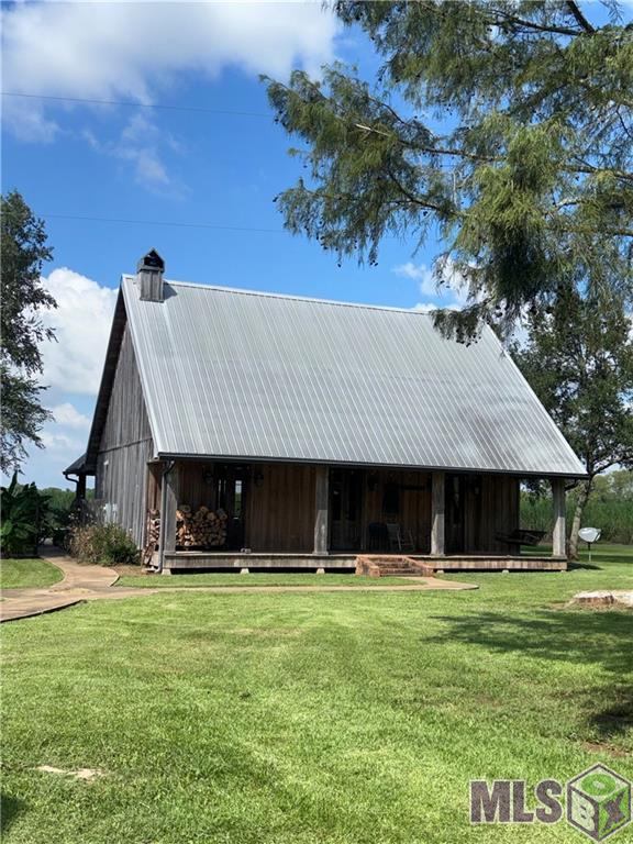 277 Gold Dust Loop, Bunkie, Louisiana image 30