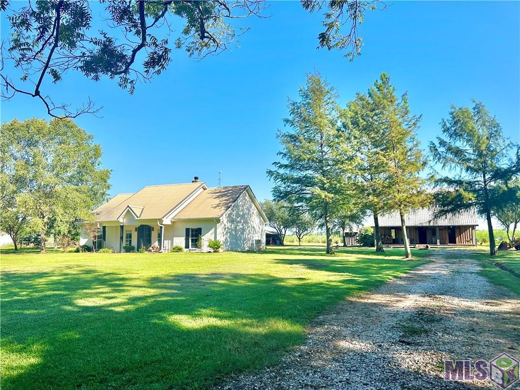 277 Gold Dust Loop, Bunkie, Louisiana image 32