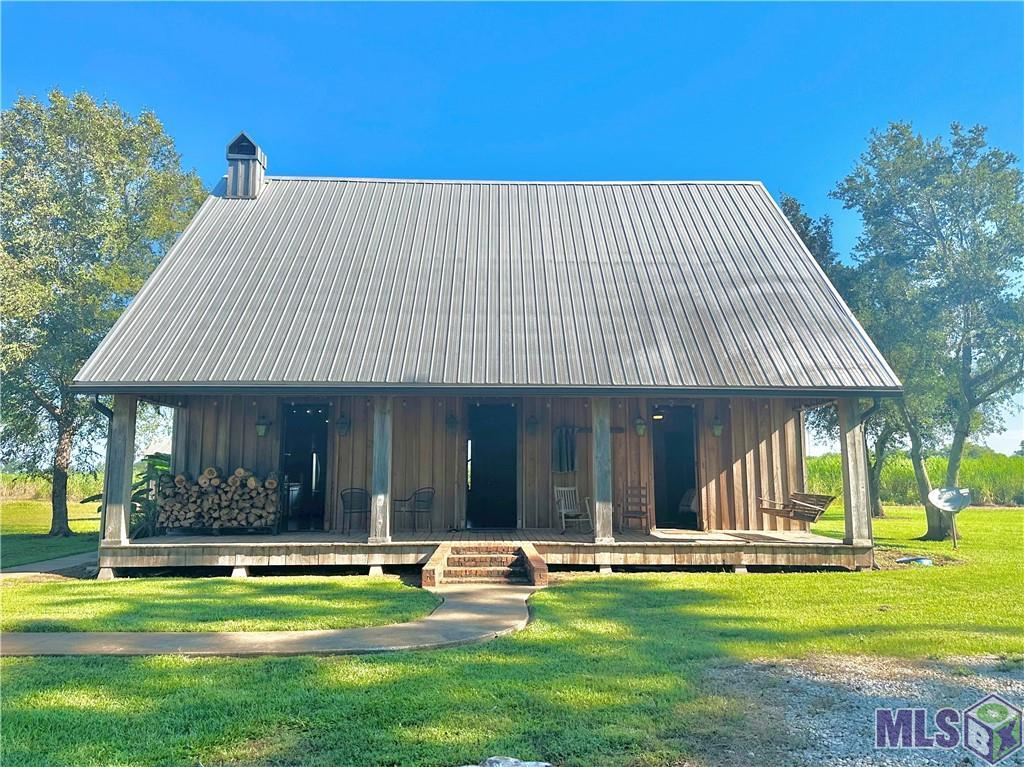 277 Gold Dust Loop, Bunkie, Louisiana image 31