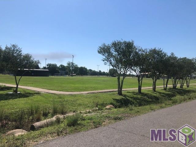 Lot MH-1 Laws Rd, Addis, Louisiana image 3