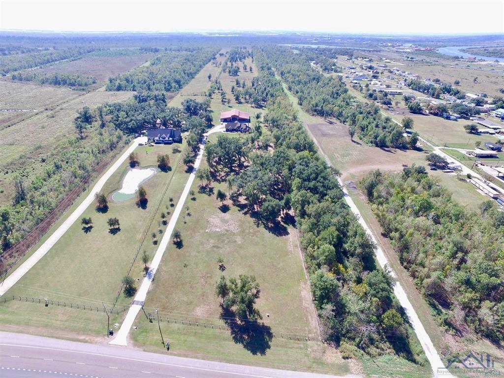 13134 Hwy 3235 West Side, Larose, Louisiana image 40