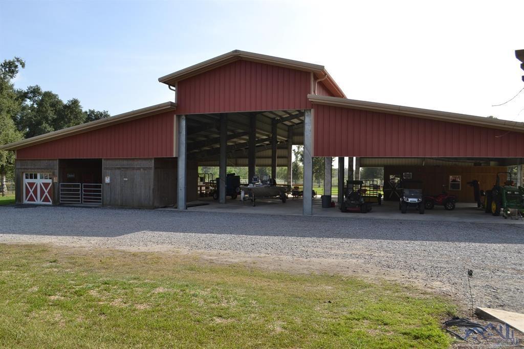 13134 Hwy 3235 West Side, Larose, Louisiana image 10