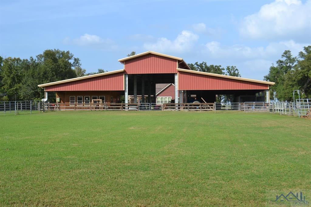 13134 Hwy 3235 West Side, Larose, Louisiana image 11