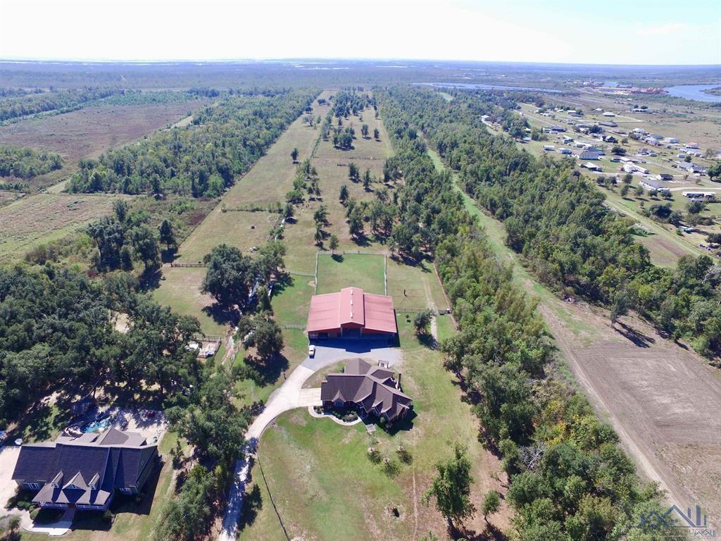 13134 Hwy 3235 West Side, Larose, Louisiana image 41