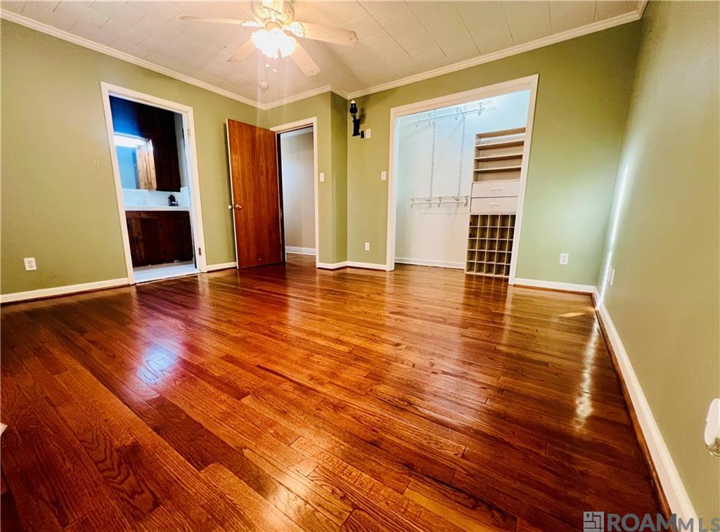 104 Woodland Avenue, Ferriday, Louisiana image 21
