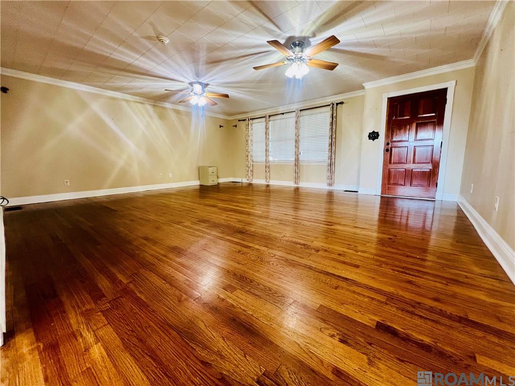 104 Woodland Avenue, Ferriday, Louisiana image 5
