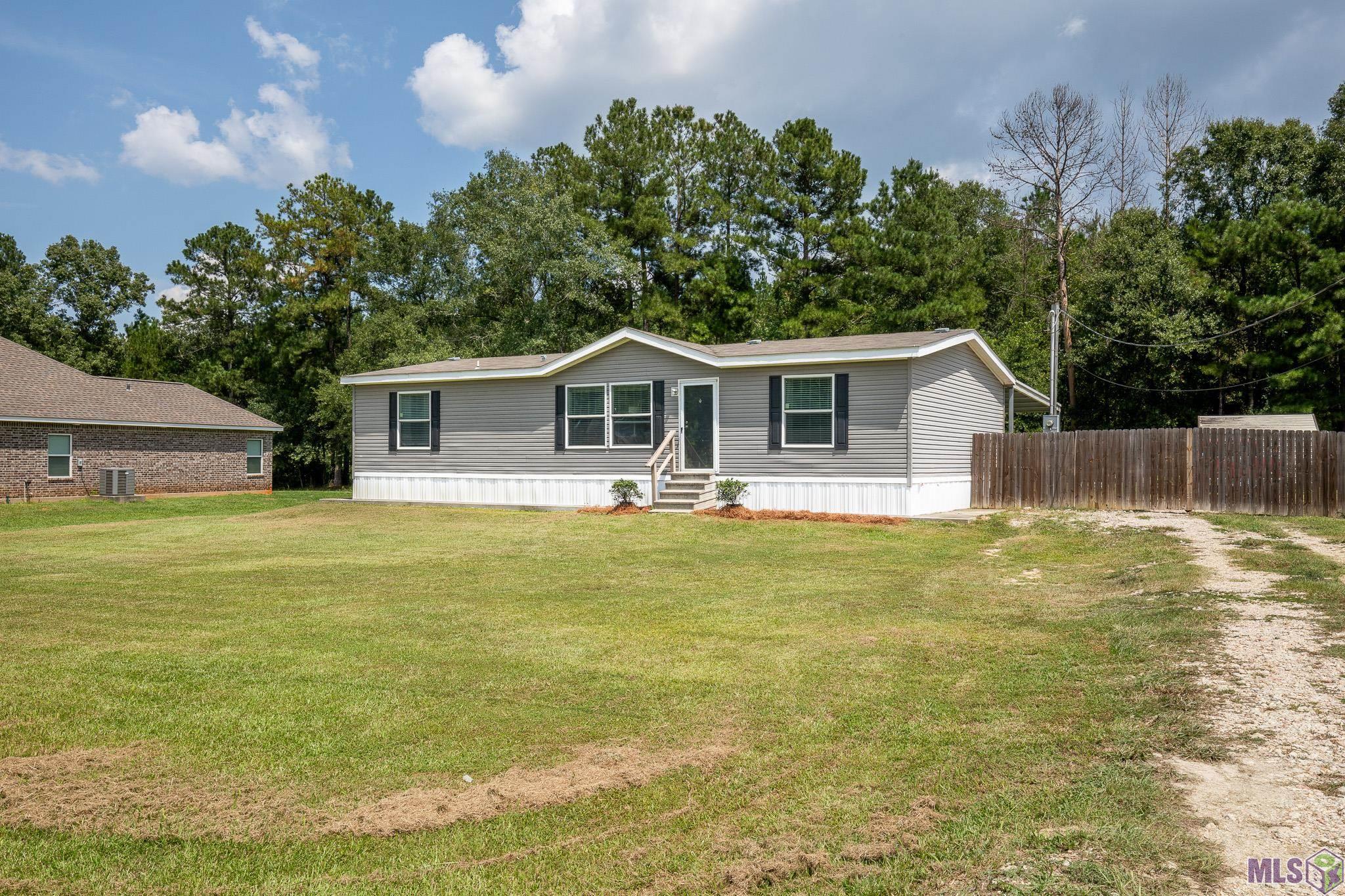 19709 La Hwy 42, Livingston, Louisiana image 2