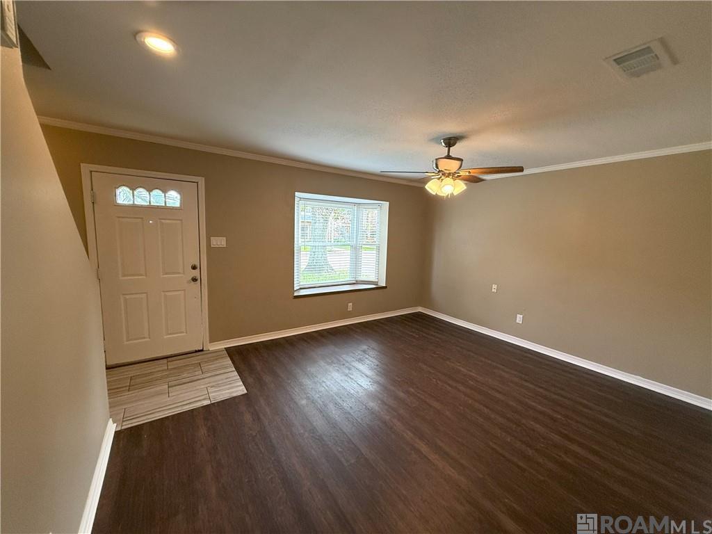 305 Ormond Meadows Drive #A, Destrehan, Louisiana image 3