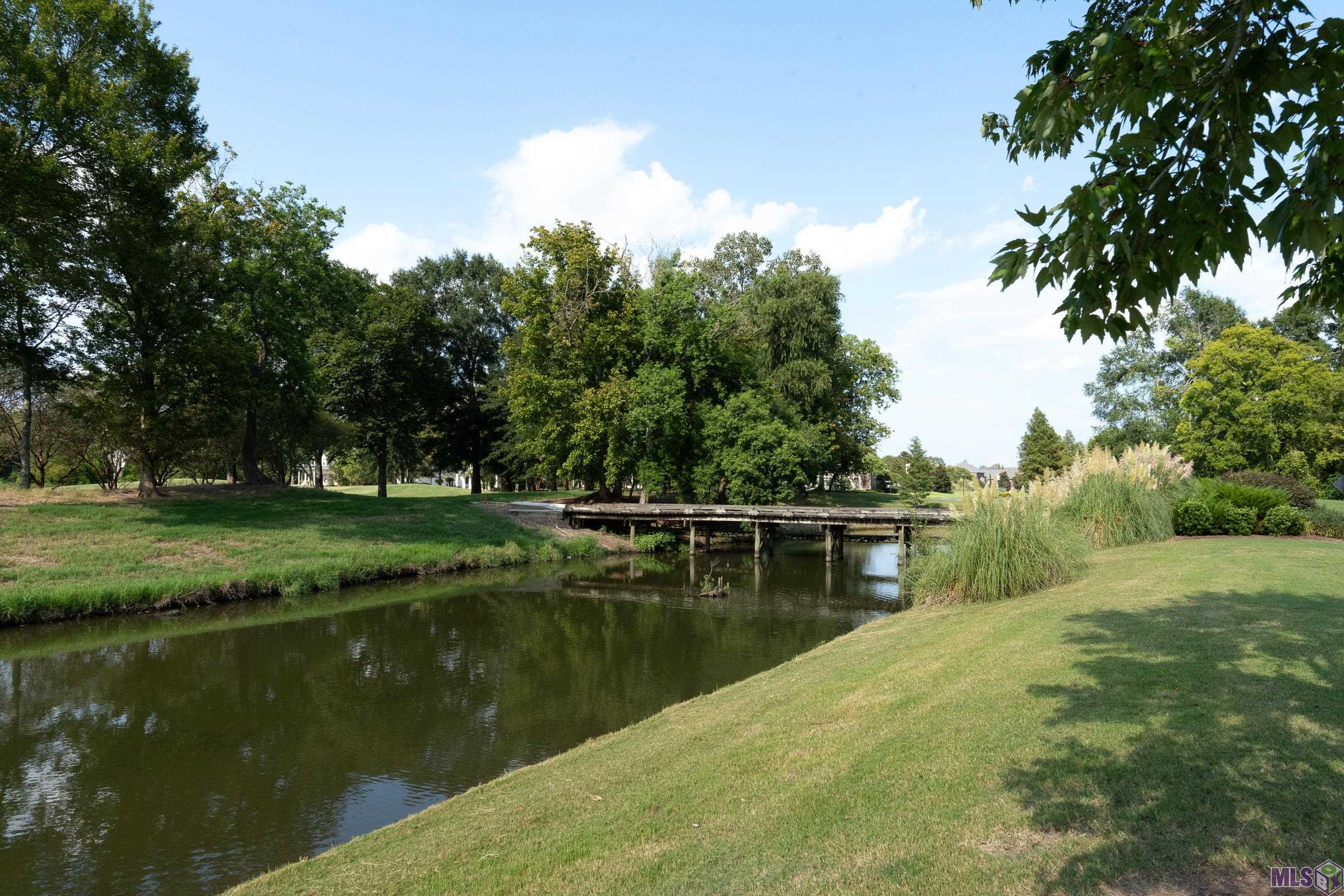 1880 Tiger Crossing Dr, Baton Rouge, Louisiana image 30