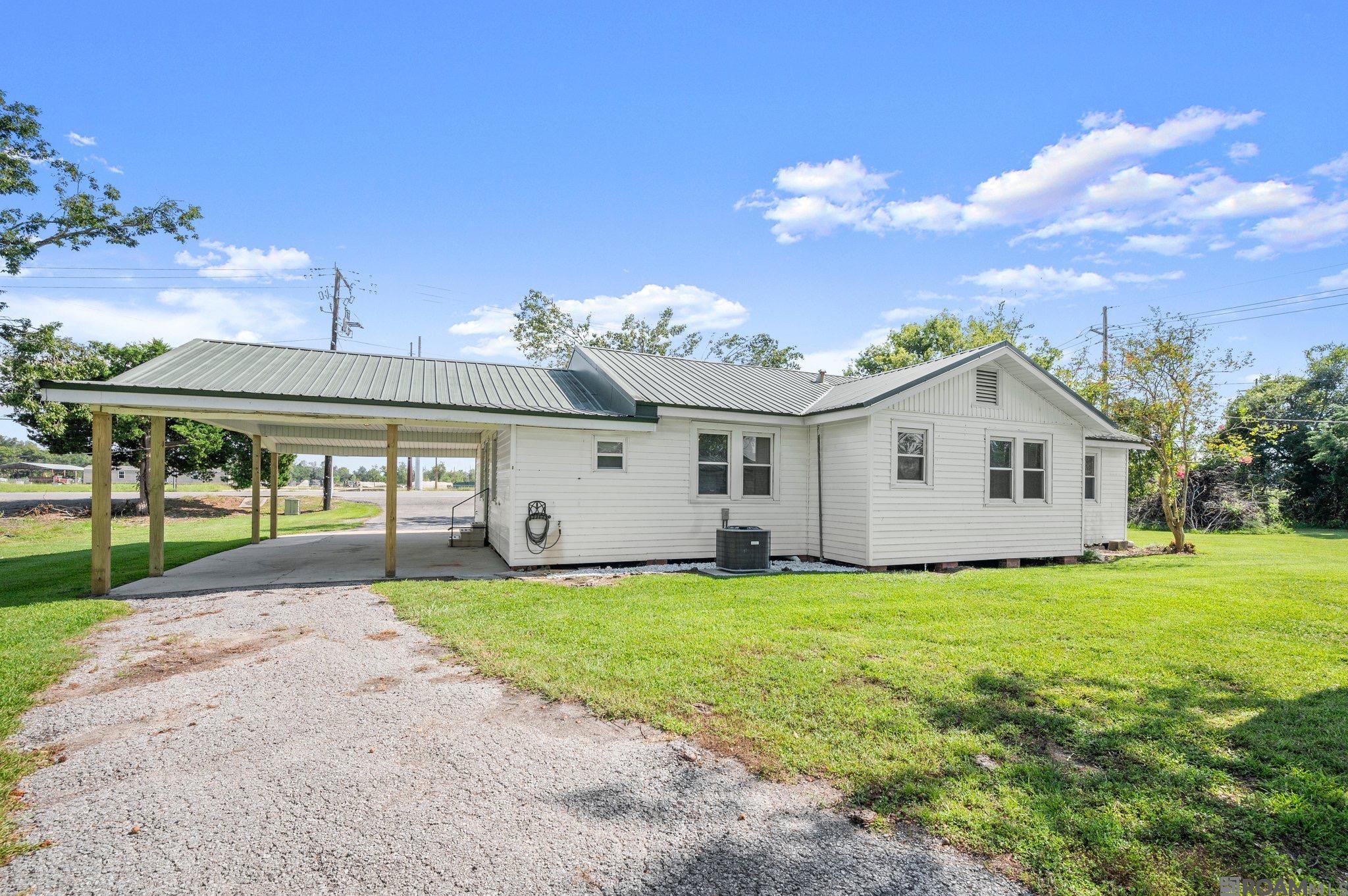 8400 Main St, Sorrento, Louisiana image 18