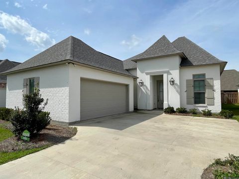 Featured picture for the property 2024019667