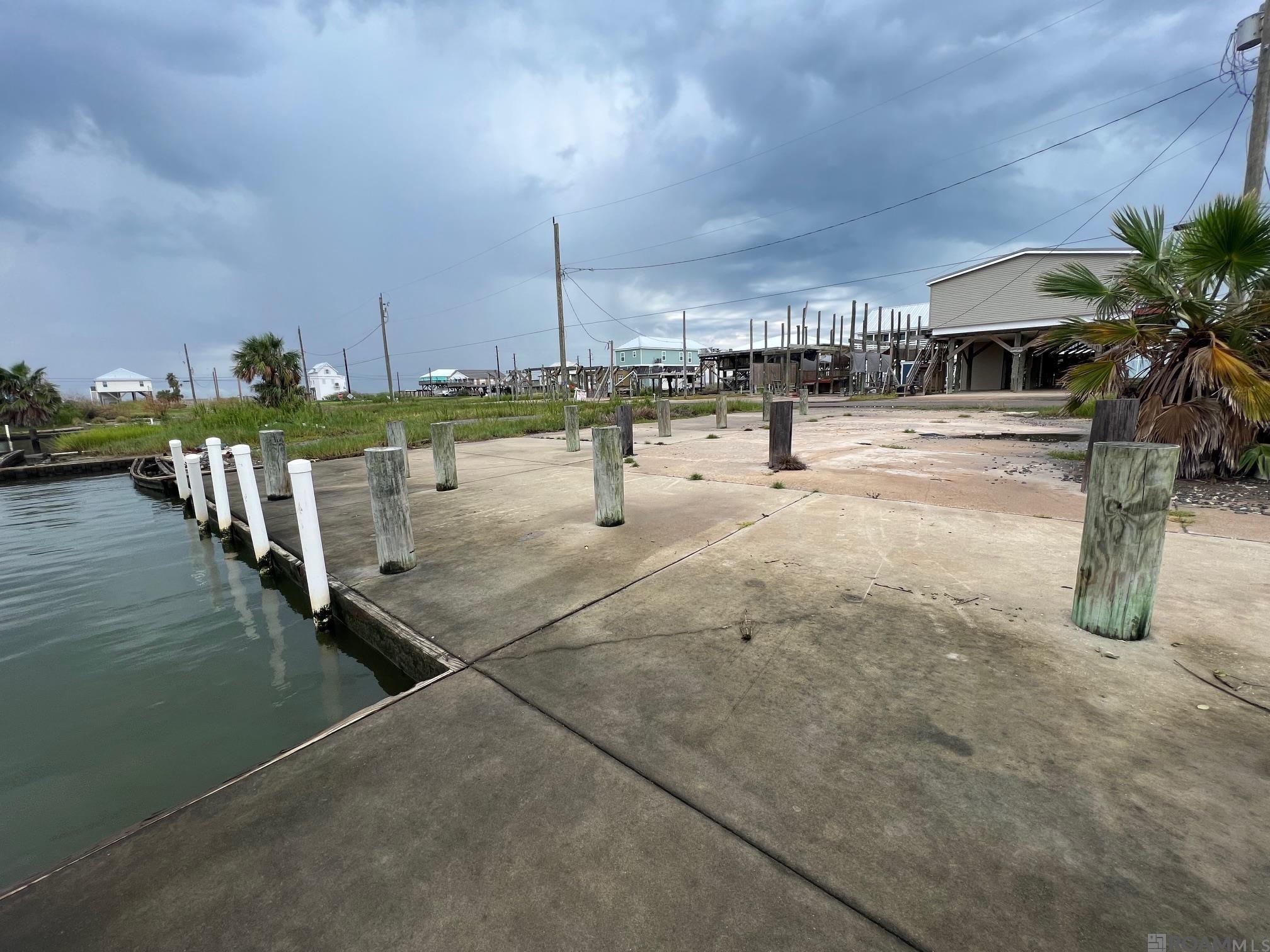 126 Verely Lane, Grand Isle, Louisiana image 5