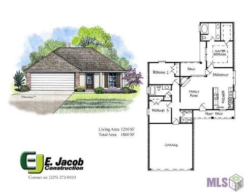 Featured picture for the property 2022000476