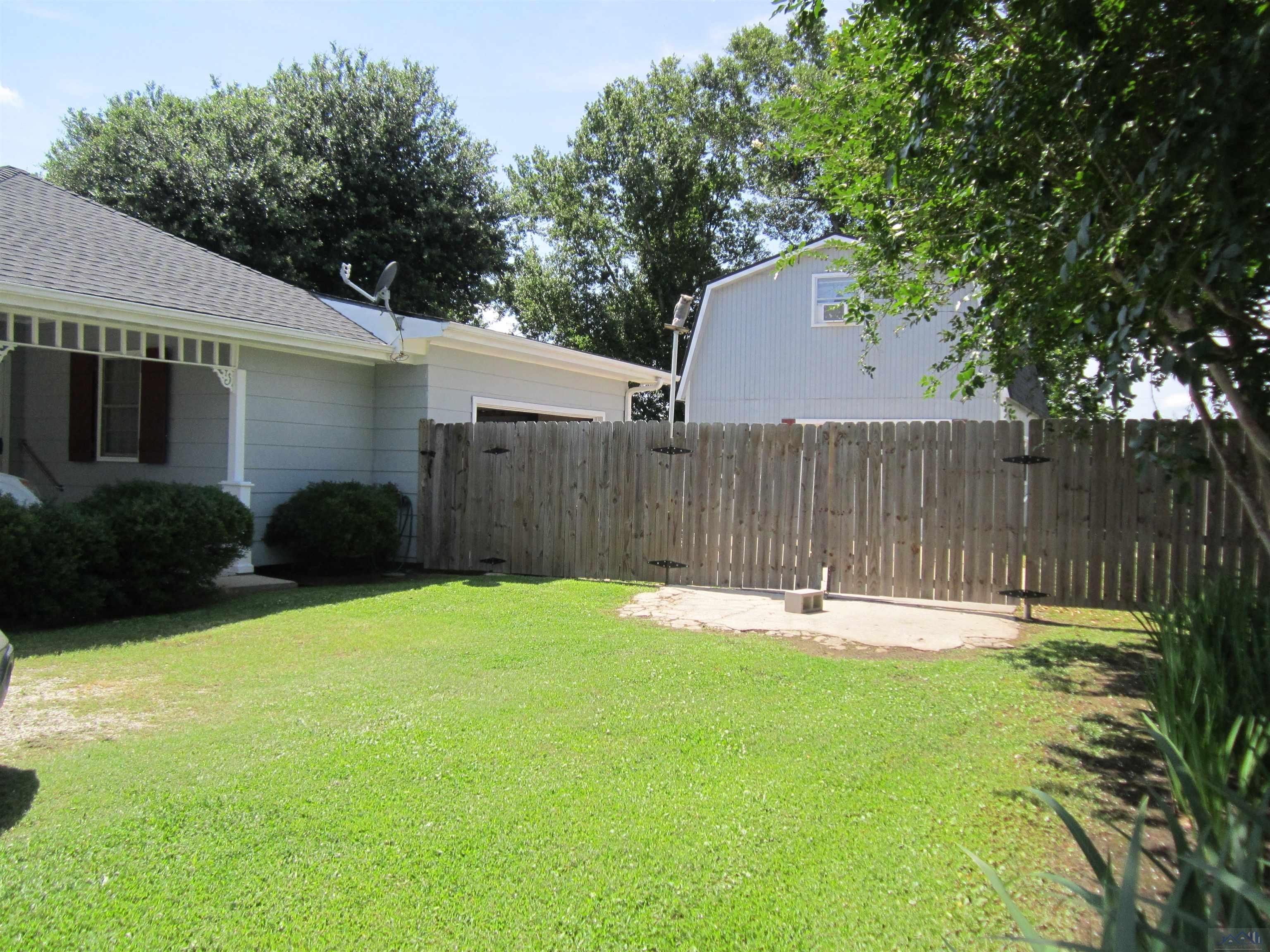 114 West 63rd Street, Cut Off, Louisiana image 32