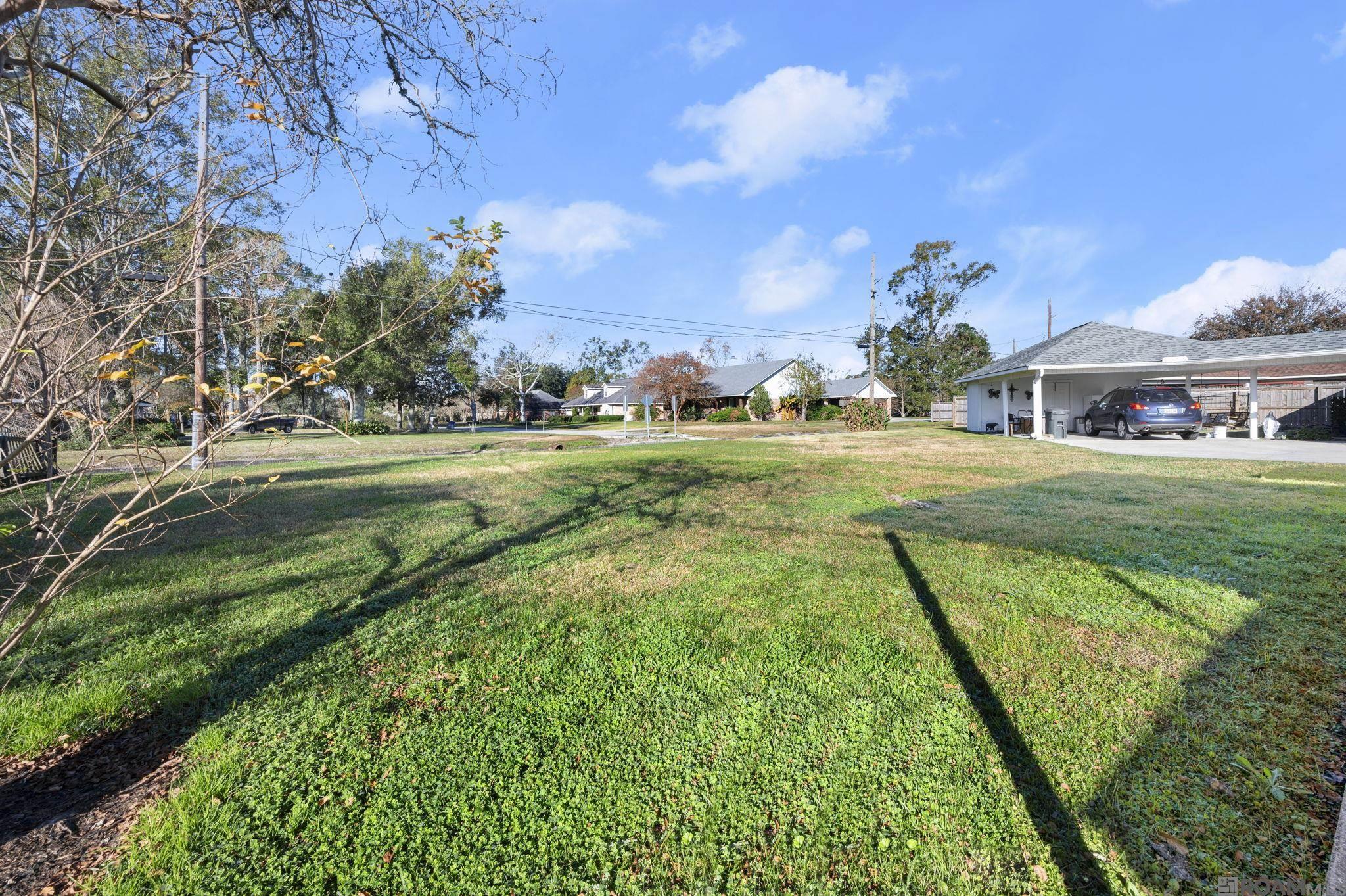 2407 S Nottoway Ave, Gonzales, Louisiana image 14