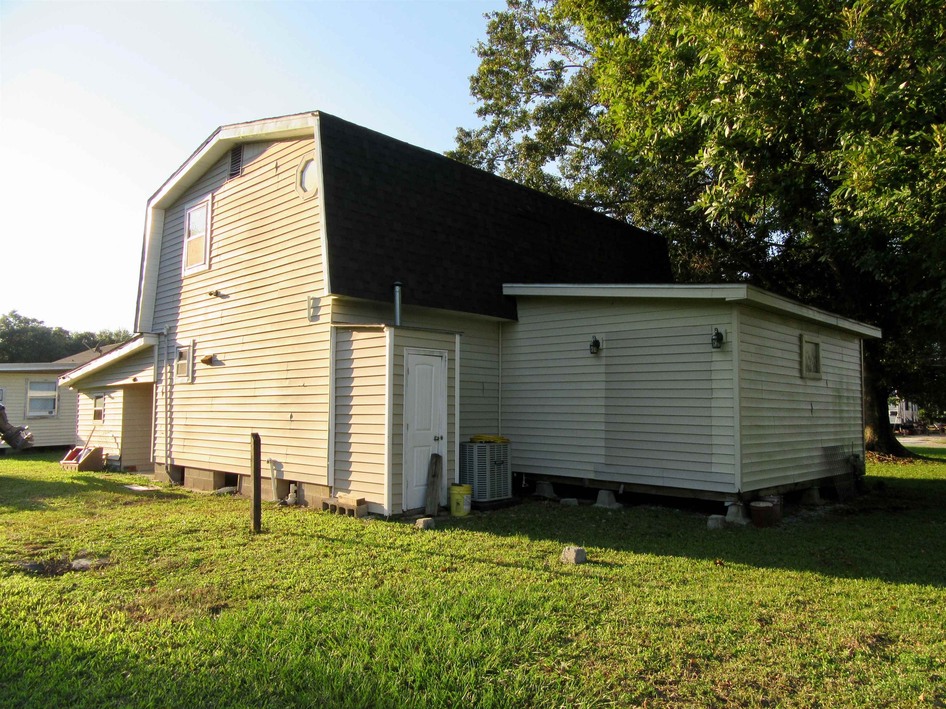 149 Cypress Drive, Des Allemands, Louisiana image 7