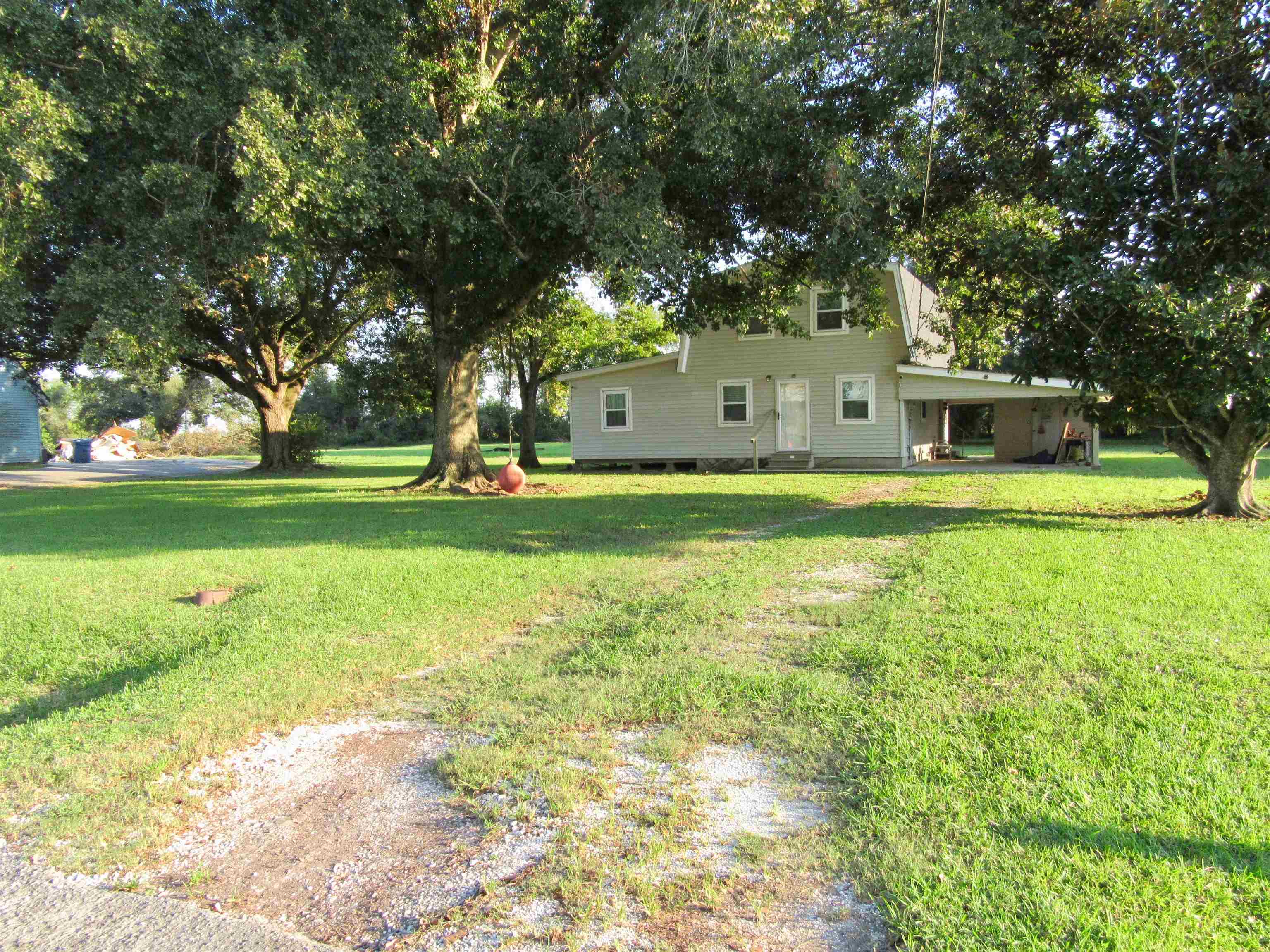 149 Cypress Drive, Des Allemands, Louisiana image 4