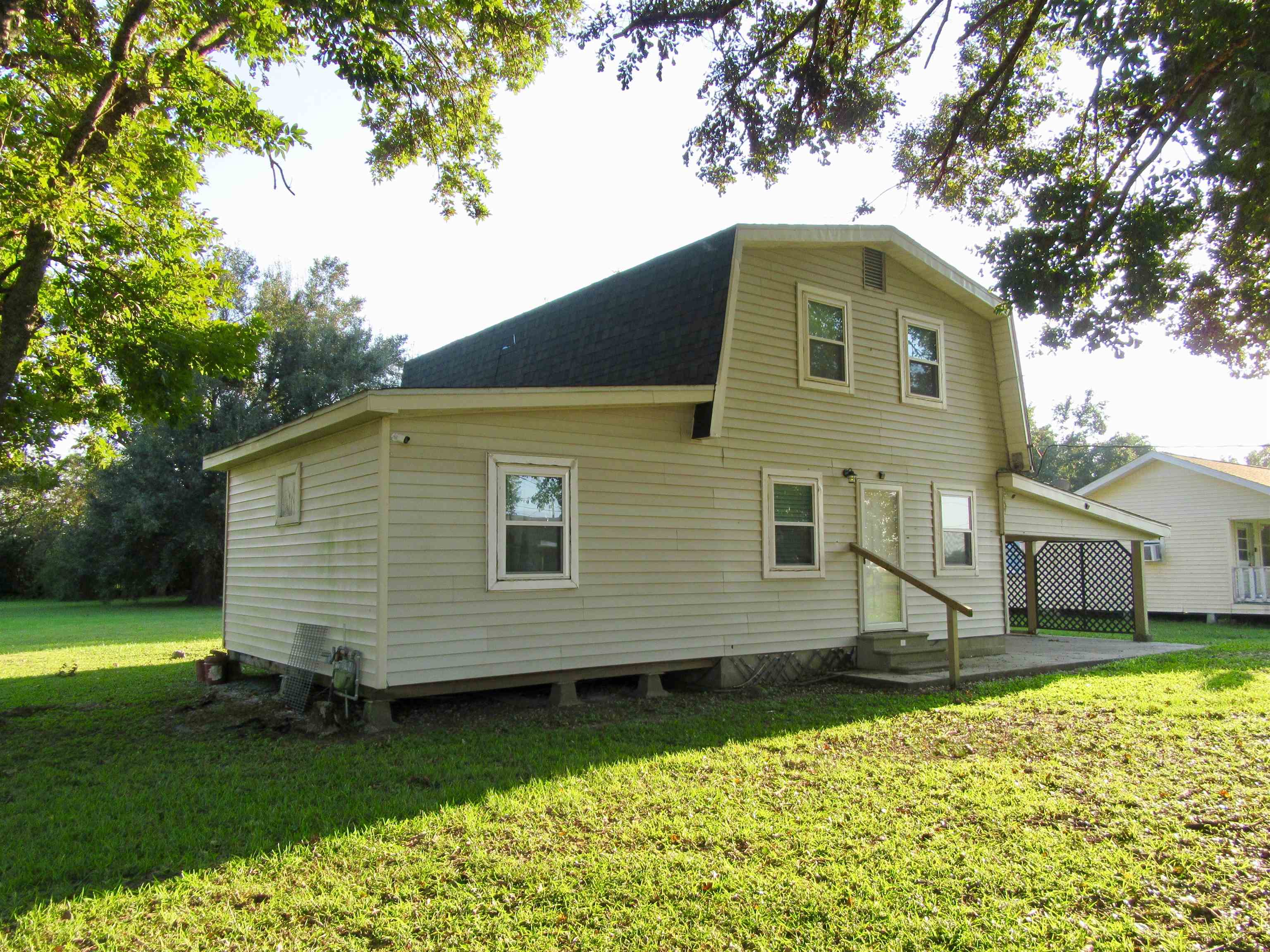 149 Cypress Drive, Des Allemands, Louisiana image 2