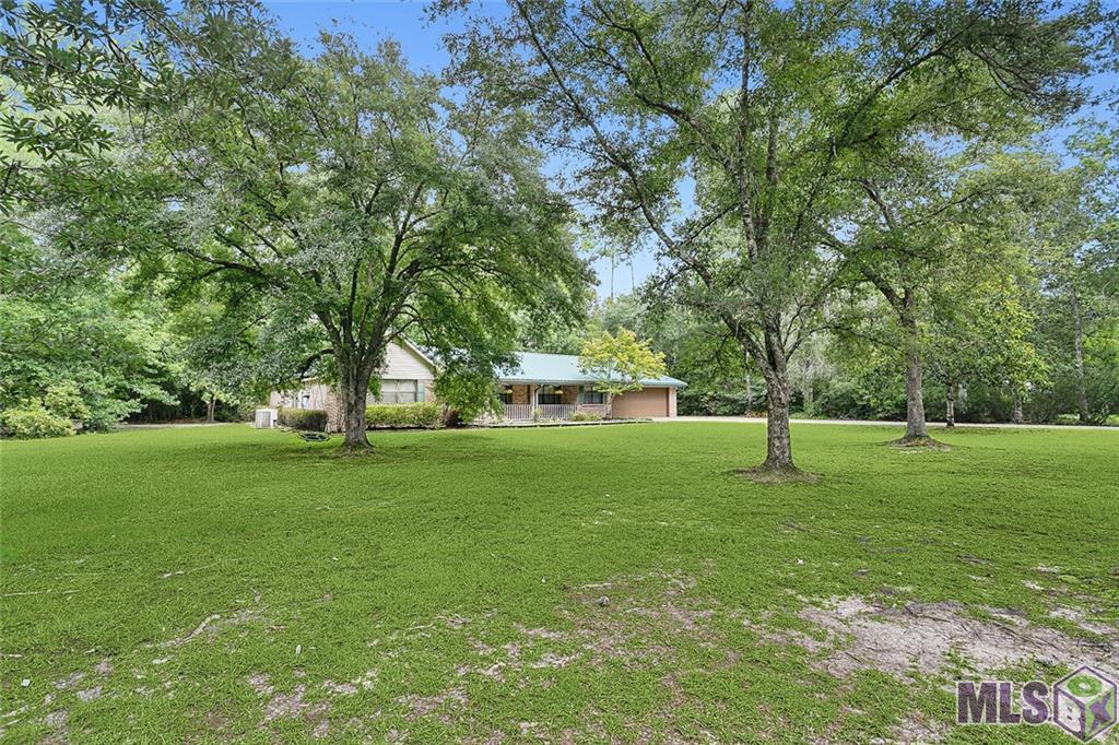 68510 Abney Drive, Mandeville, Louisiana image 3