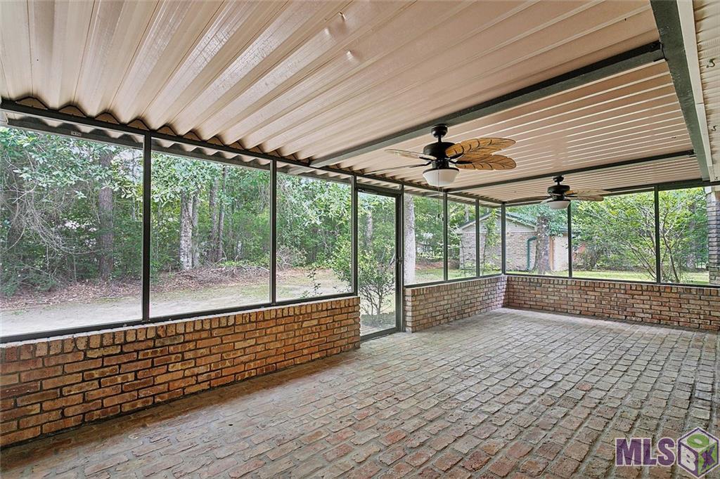 68510 Abney Drive, Mandeville, Louisiana image 19