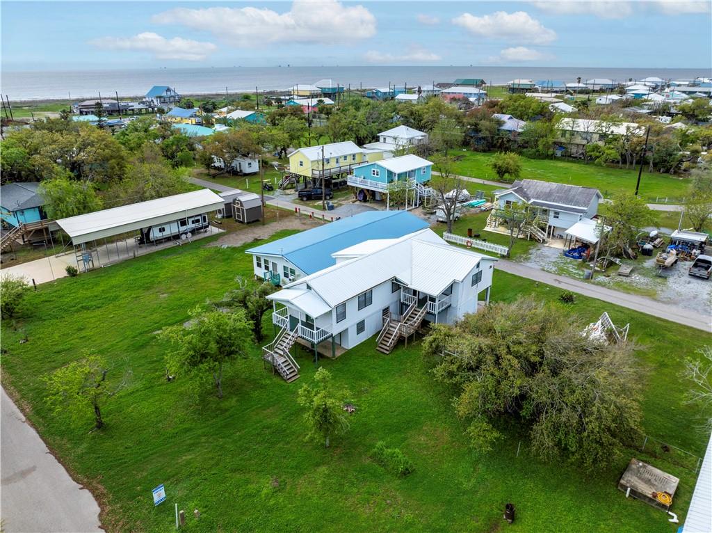 157 Chighizola Lane, Grand Isle, Louisiana image 2