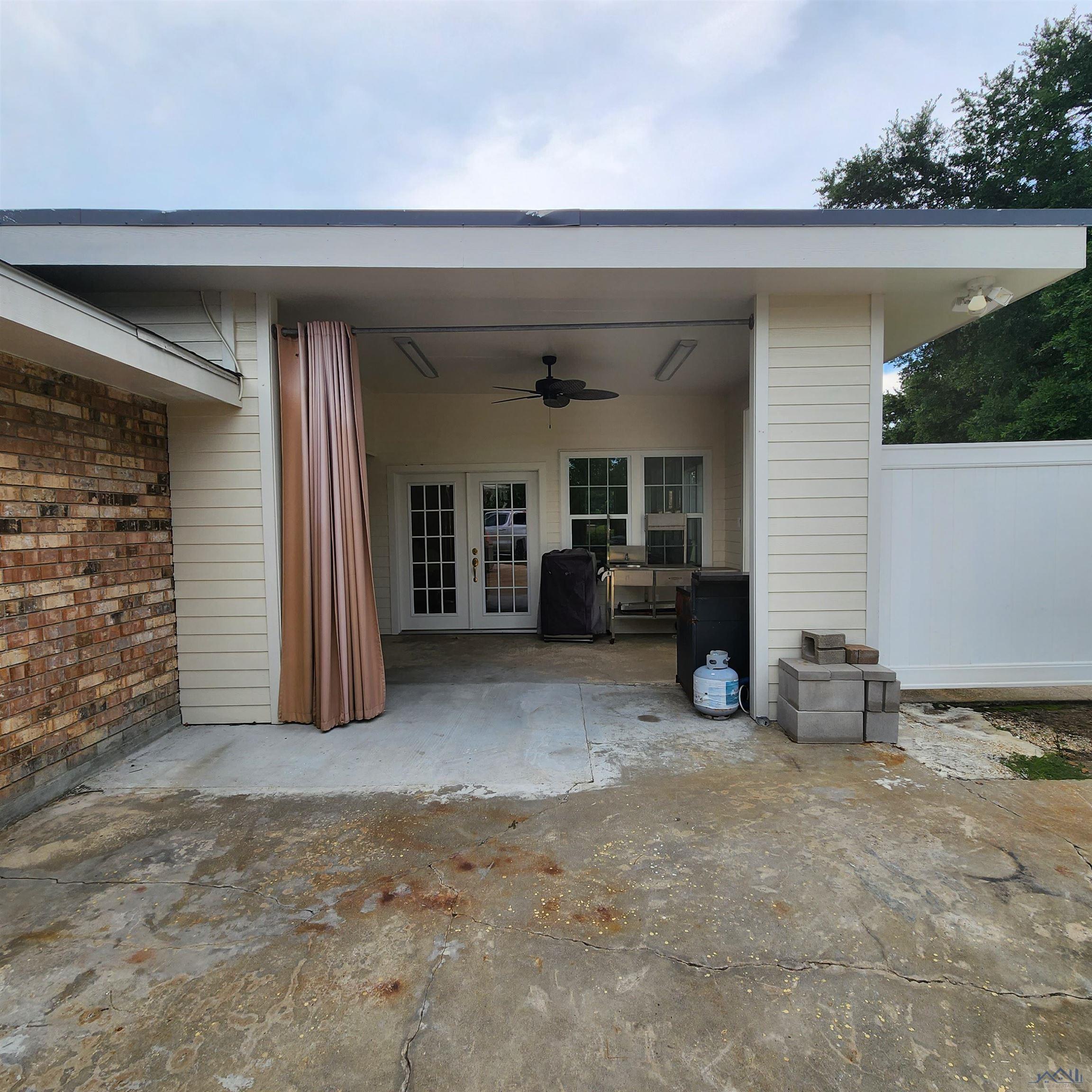 189 Palm Ave, Larose, Louisiana image 41