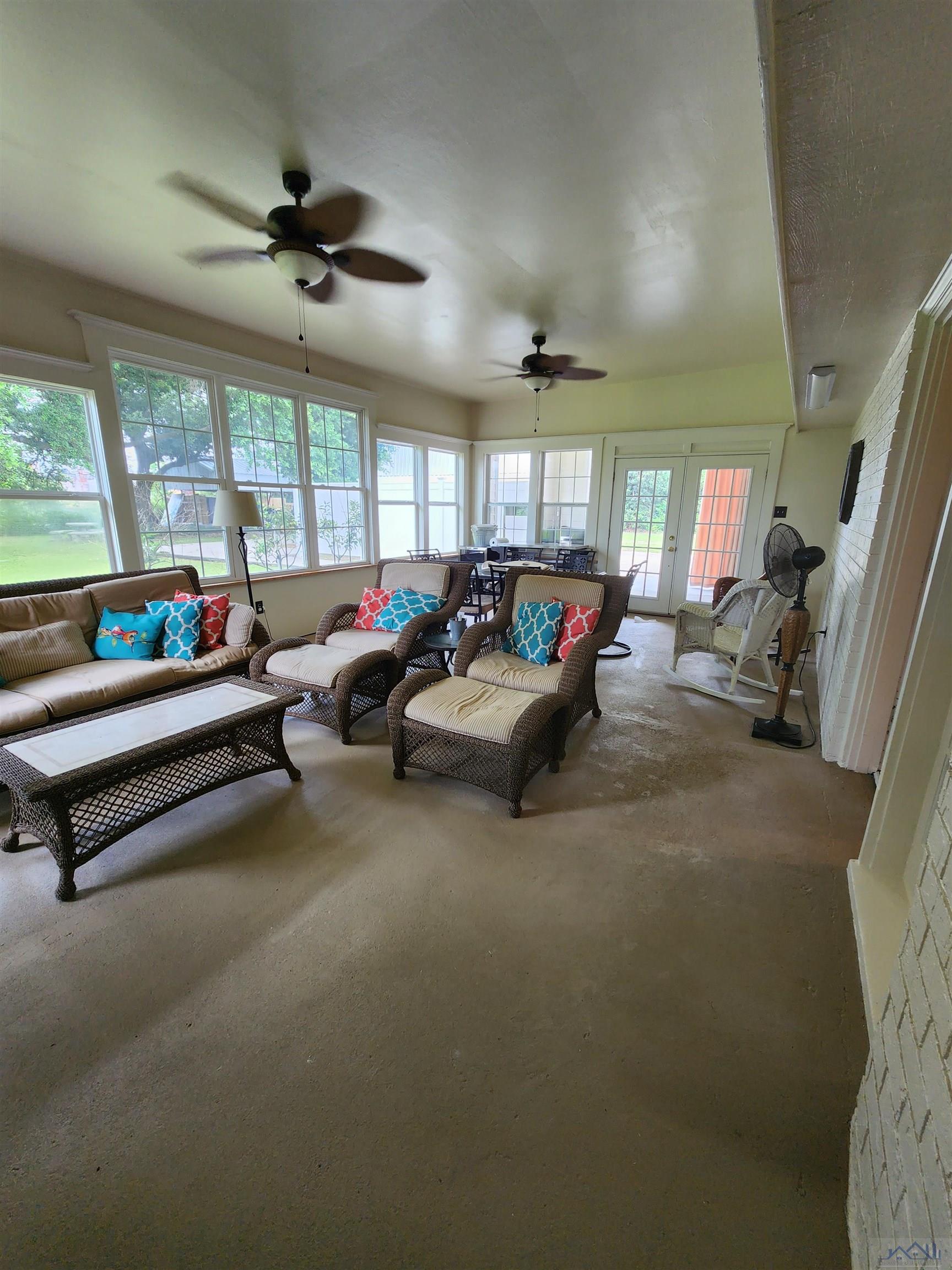 189 Palm Ave, Larose, Louisiana image 37