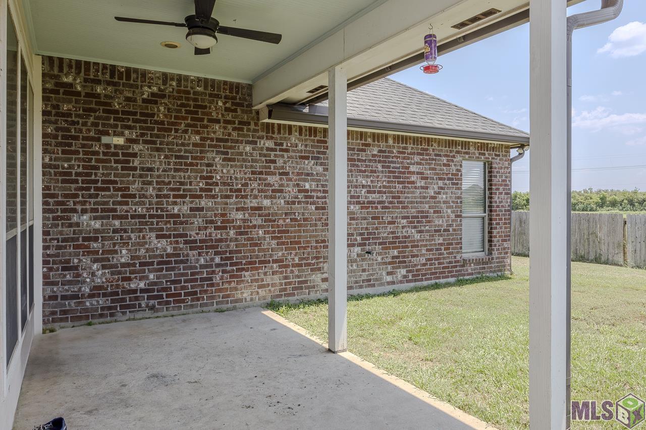 6092 Pelican Crossing Dr, Gonzales, Louisiana image 24