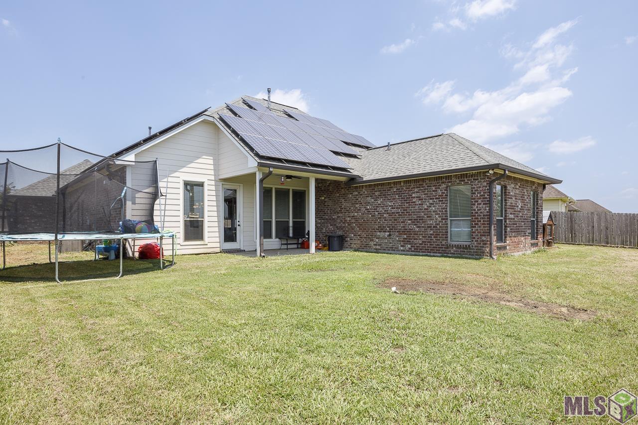 6092 Pelican Crossing Dr, Gonzales, Louisiana image 23