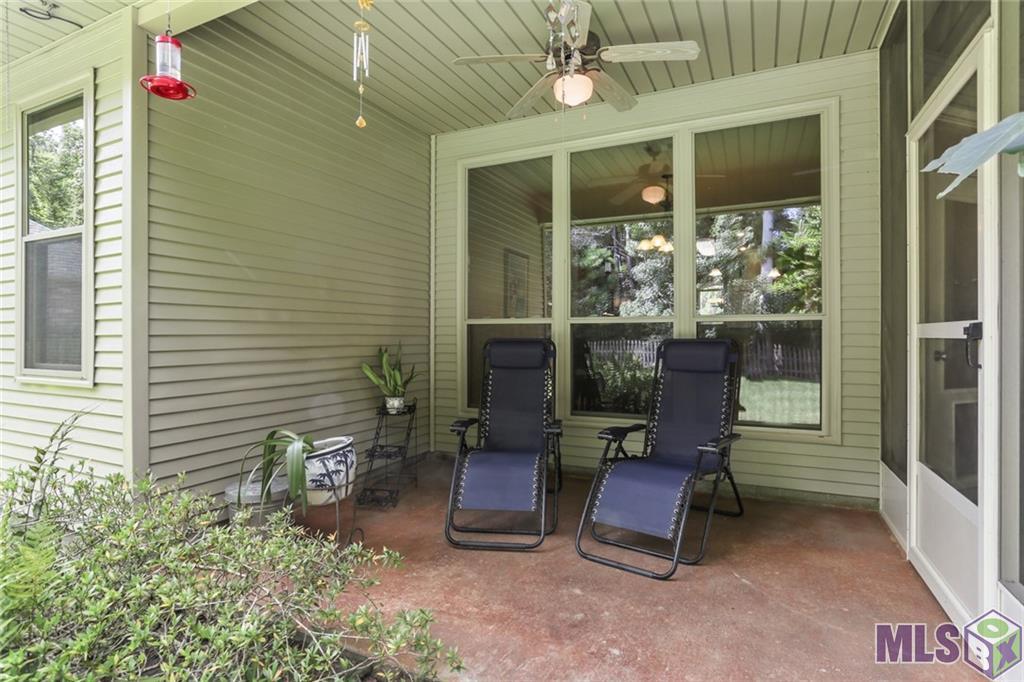 1043 Tallowtree Drive, Mandeville, Louisiana image 31