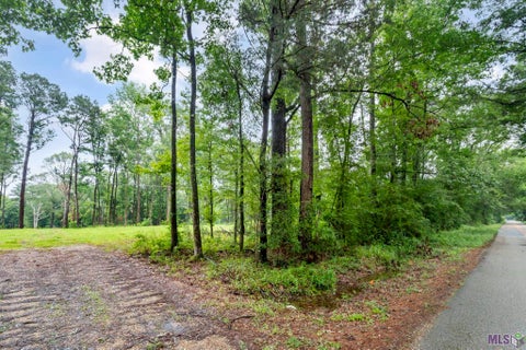 Featured picture for the property 2024009415