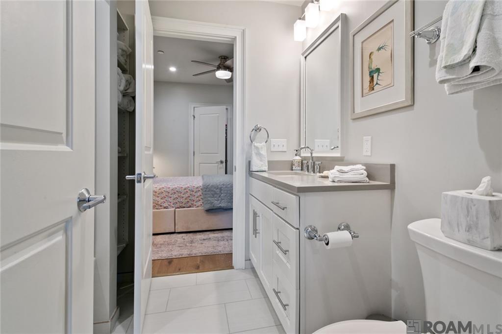 731 St Charles Avenue #501, New Orleans, Louisiana image 12