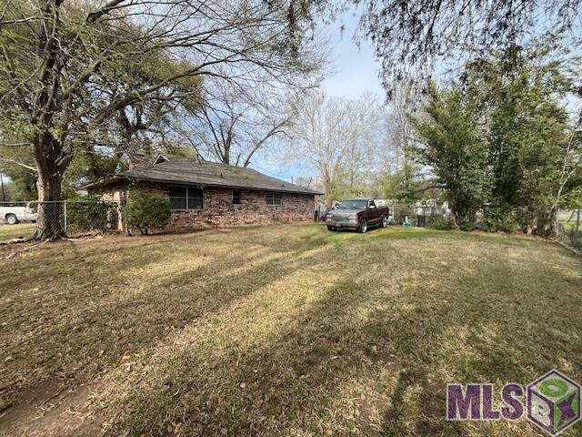 2341 Huffman Street, Alexandria, Louisiana image 6