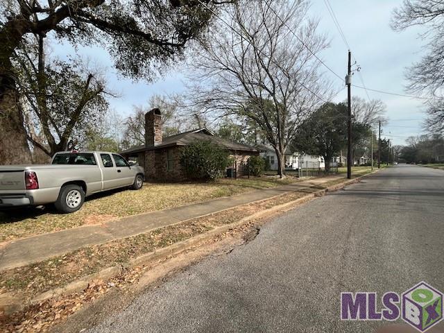 2341 Huffman Street, Alexandria, Louisiana image 21