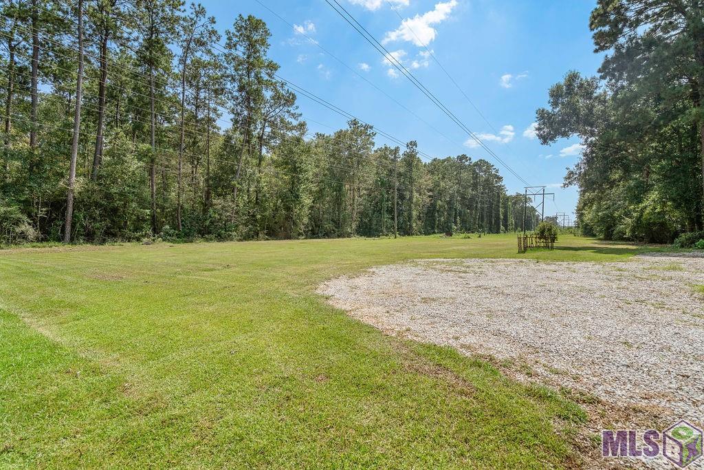 158 Tchefuncte Parc Drive, Madisonville, Louisiana image 38