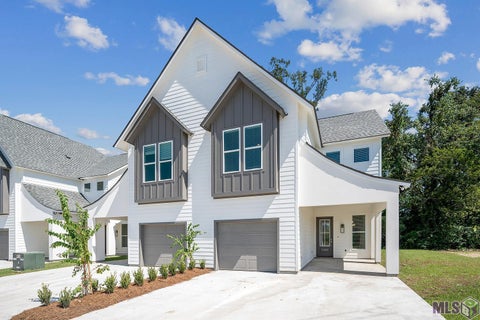 Featured picture for the property 2024005681