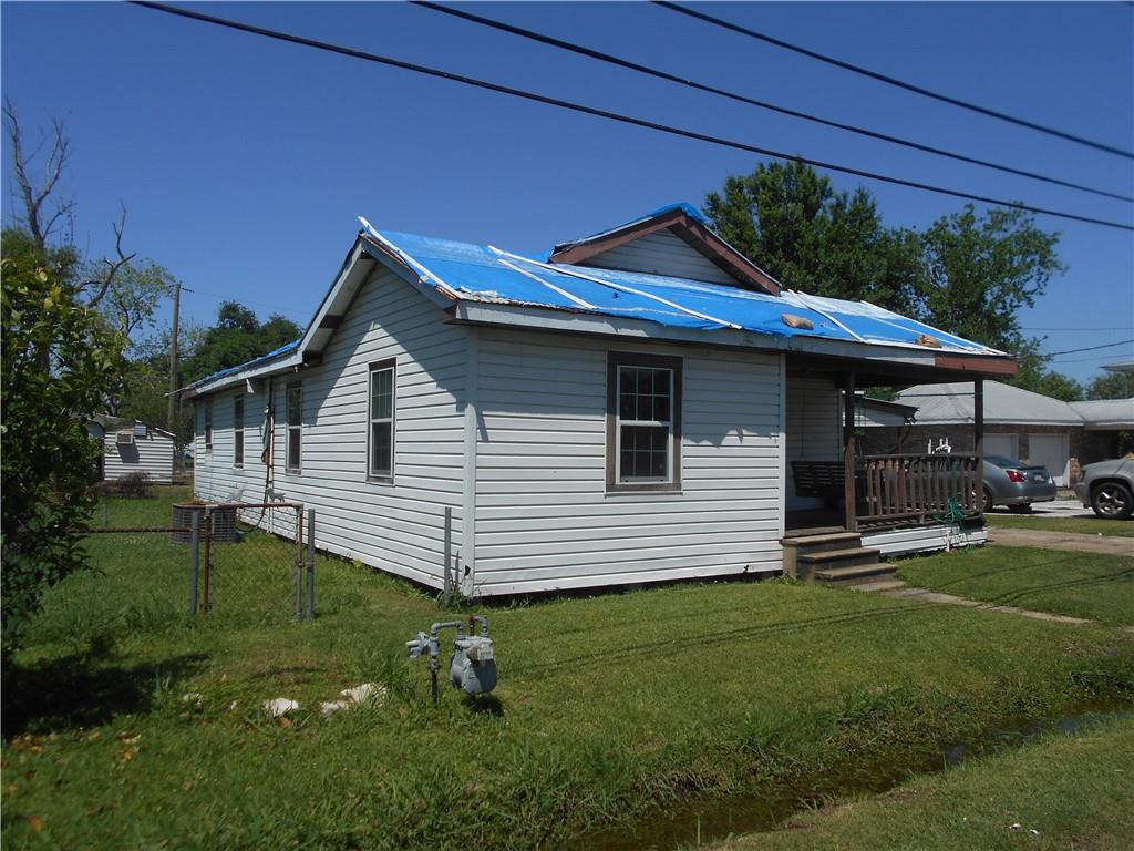 207 E 10th Street, Reserve, Louisiana image 3