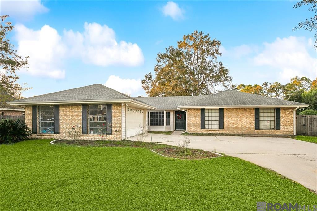 320 Steele Road, Slidell, Louisiana image 1