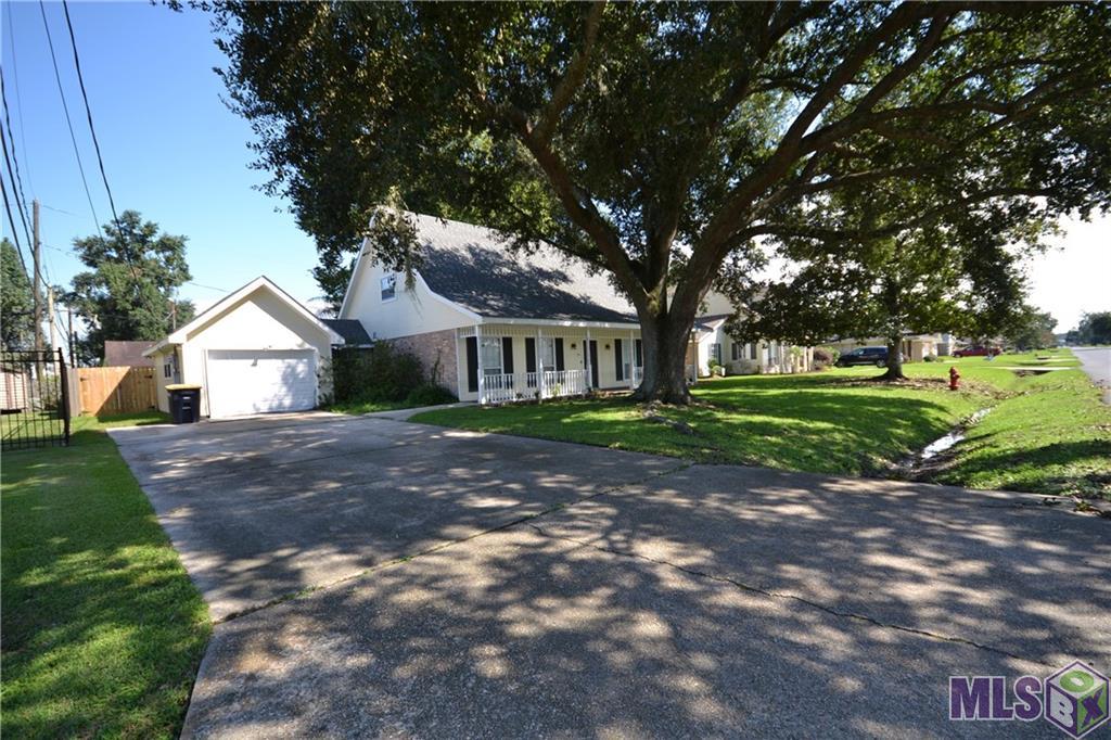 103 Beaupre Drive, Luling, Louisiana image 5