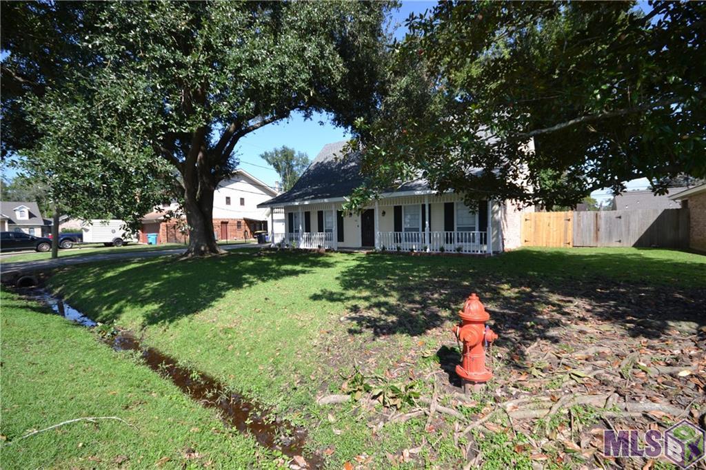 103 Beaupre Drive, Luling, Louisiana image 3