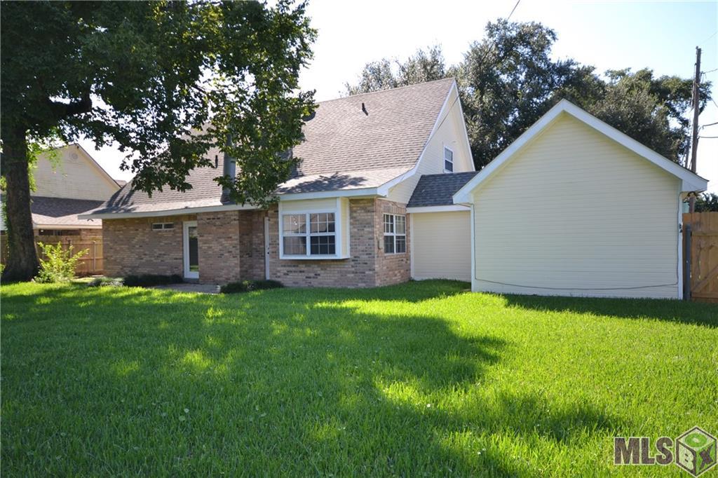 103 Beaupre Drive, Luling, Louisiana image 44