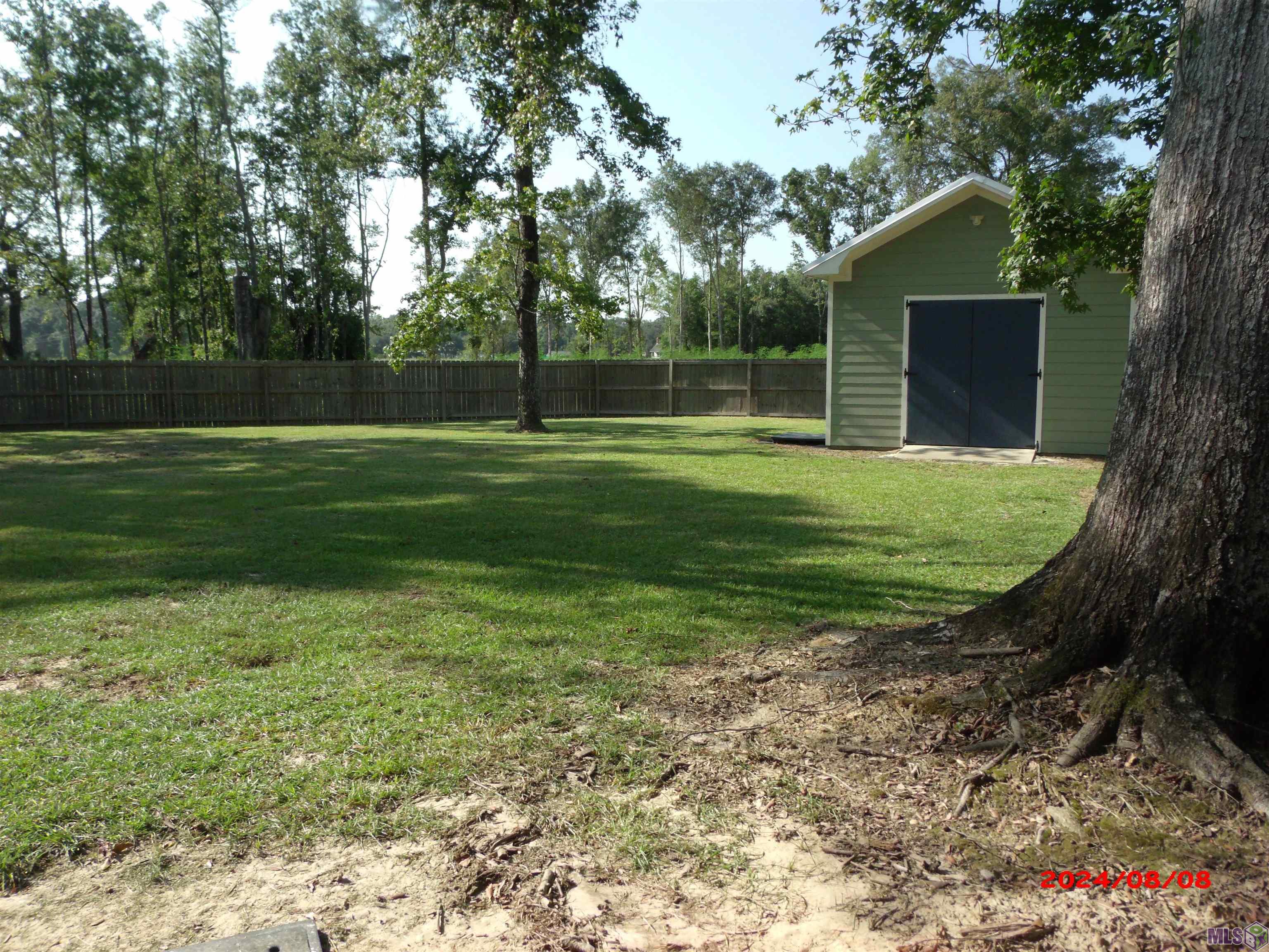 7895 Lower Zachary Rd, Zachary, Louisiana image 33