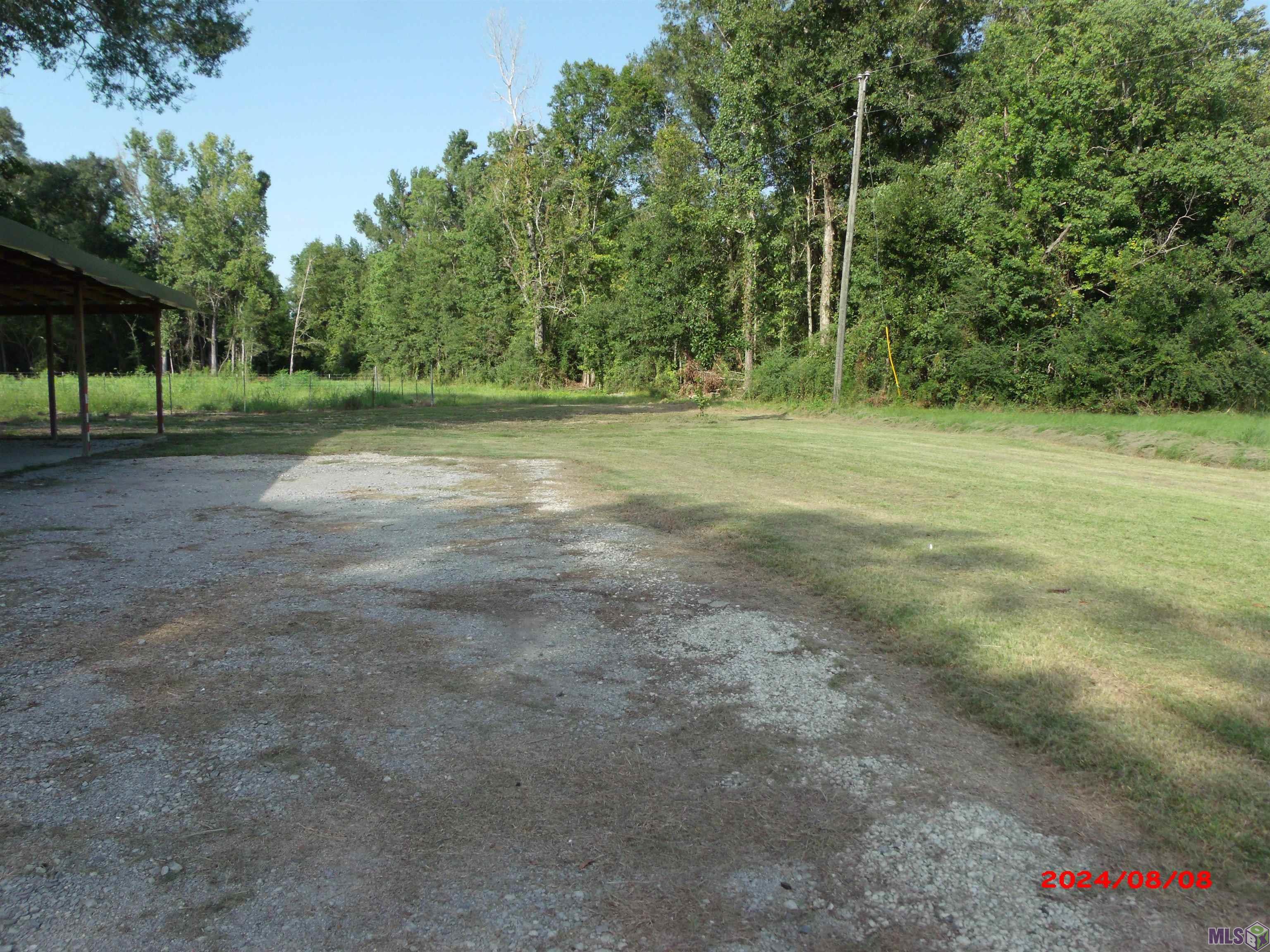 7895 Lower Zachary Rd, Zachary, Louisiana image 30