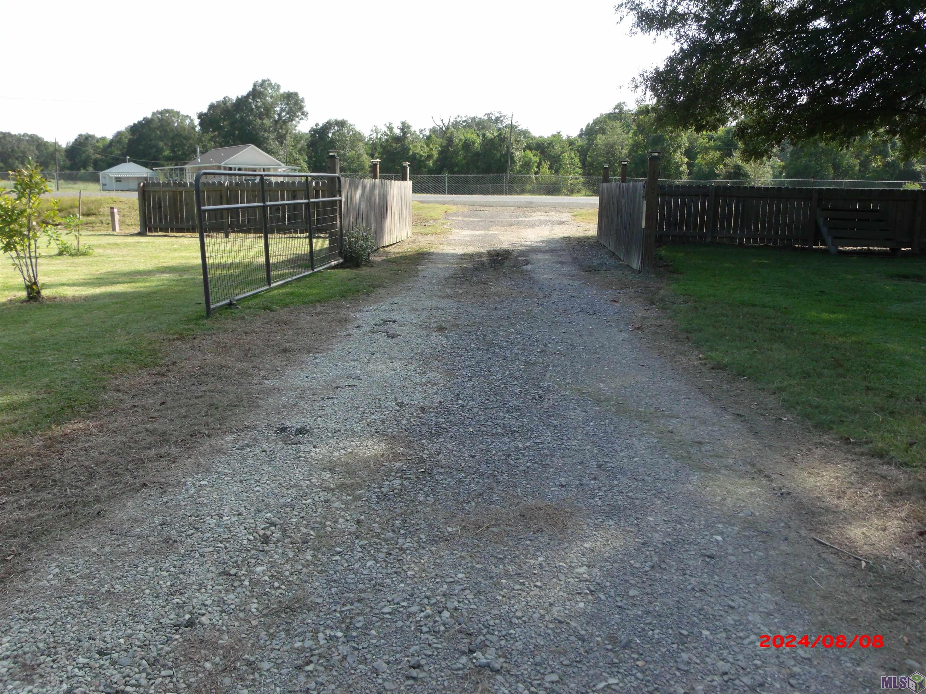 7895 Lower Zachary Rd, Zachary, Louisiana image 29