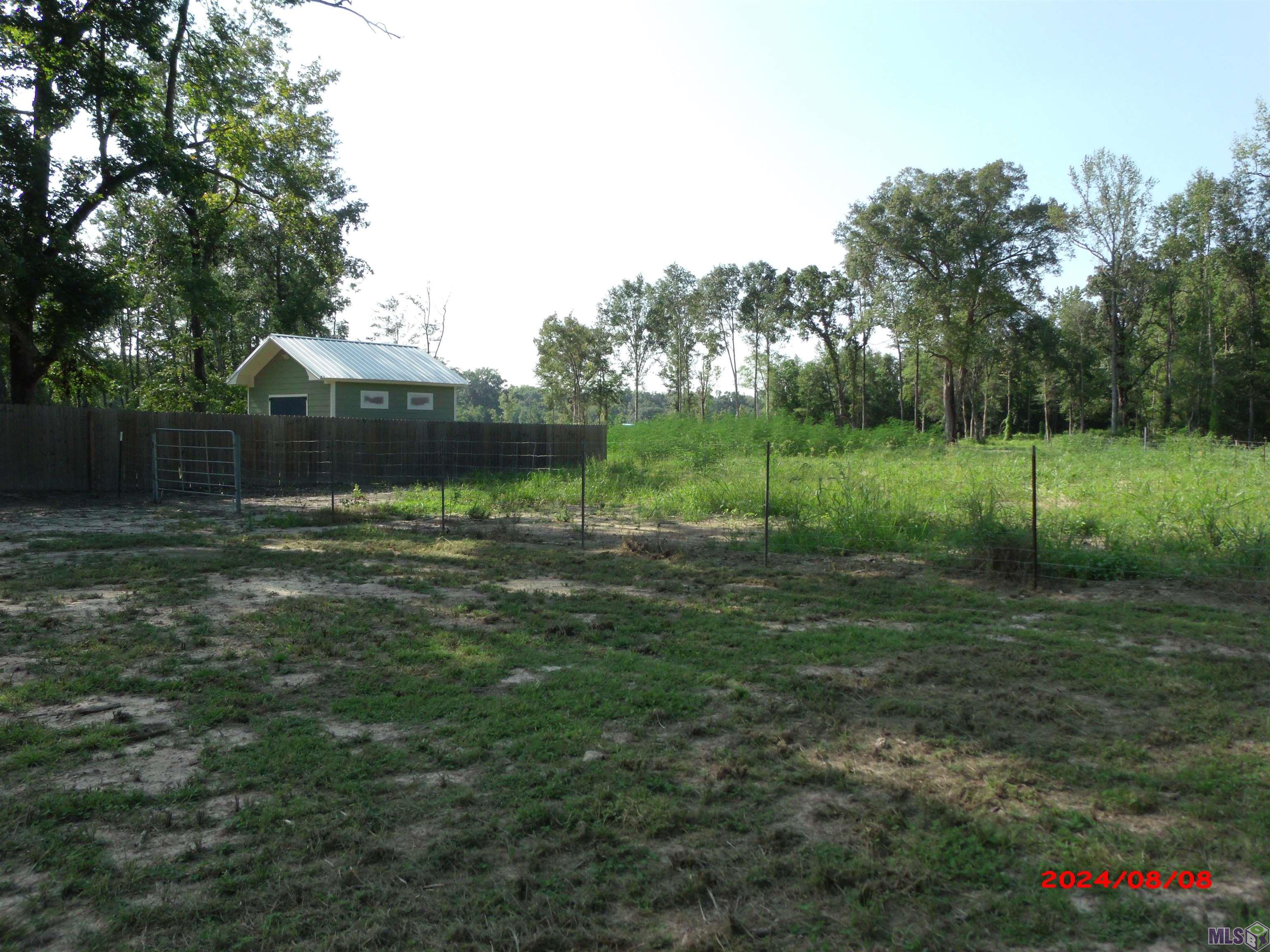 7895 Lower Zachary Rd, Zachary, Louisiana image 32