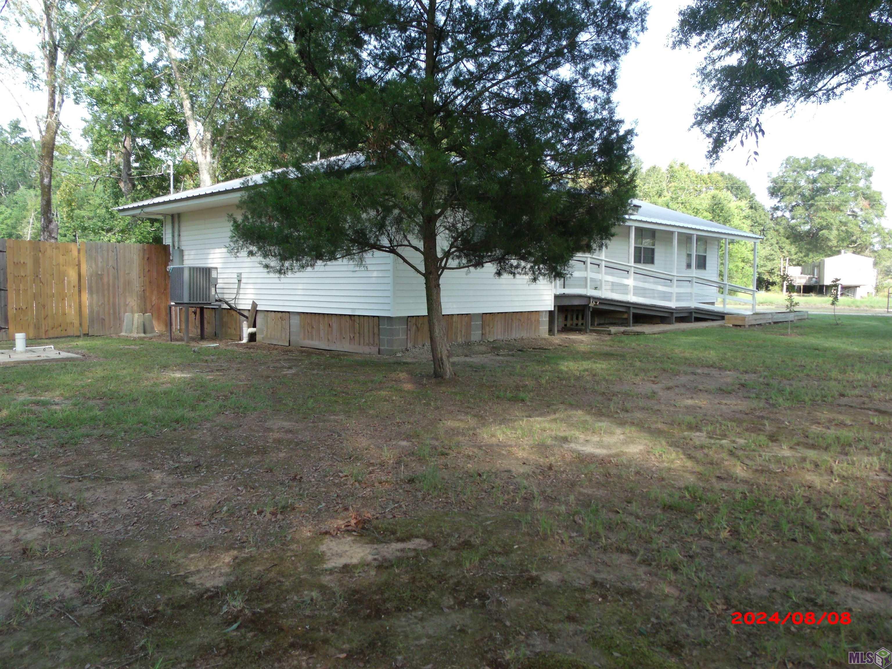 7895 Lower Zachary Rd, Zachary, Louisiana image 26