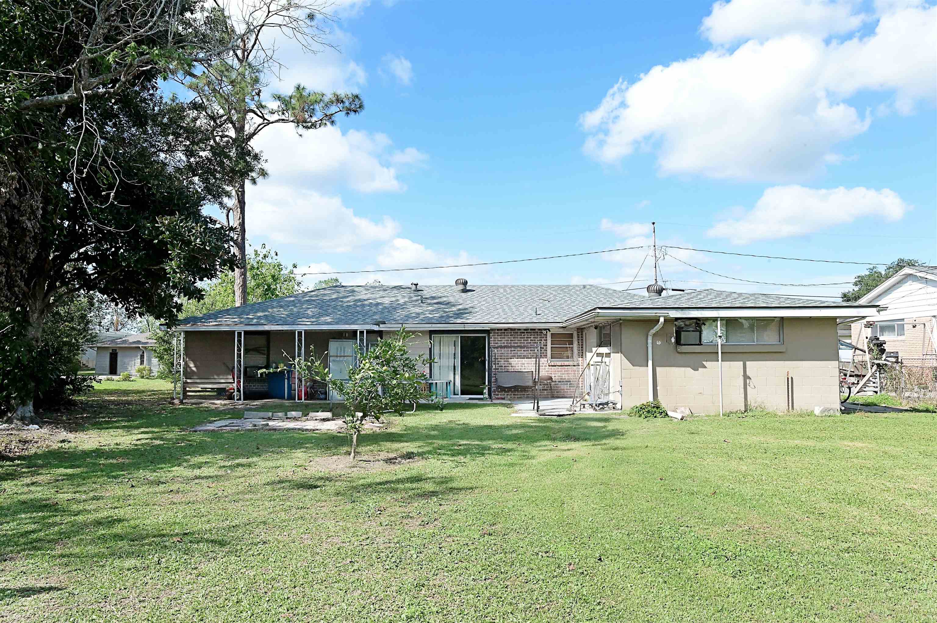 273 St Ann St, Raceland, Louisiana image 2