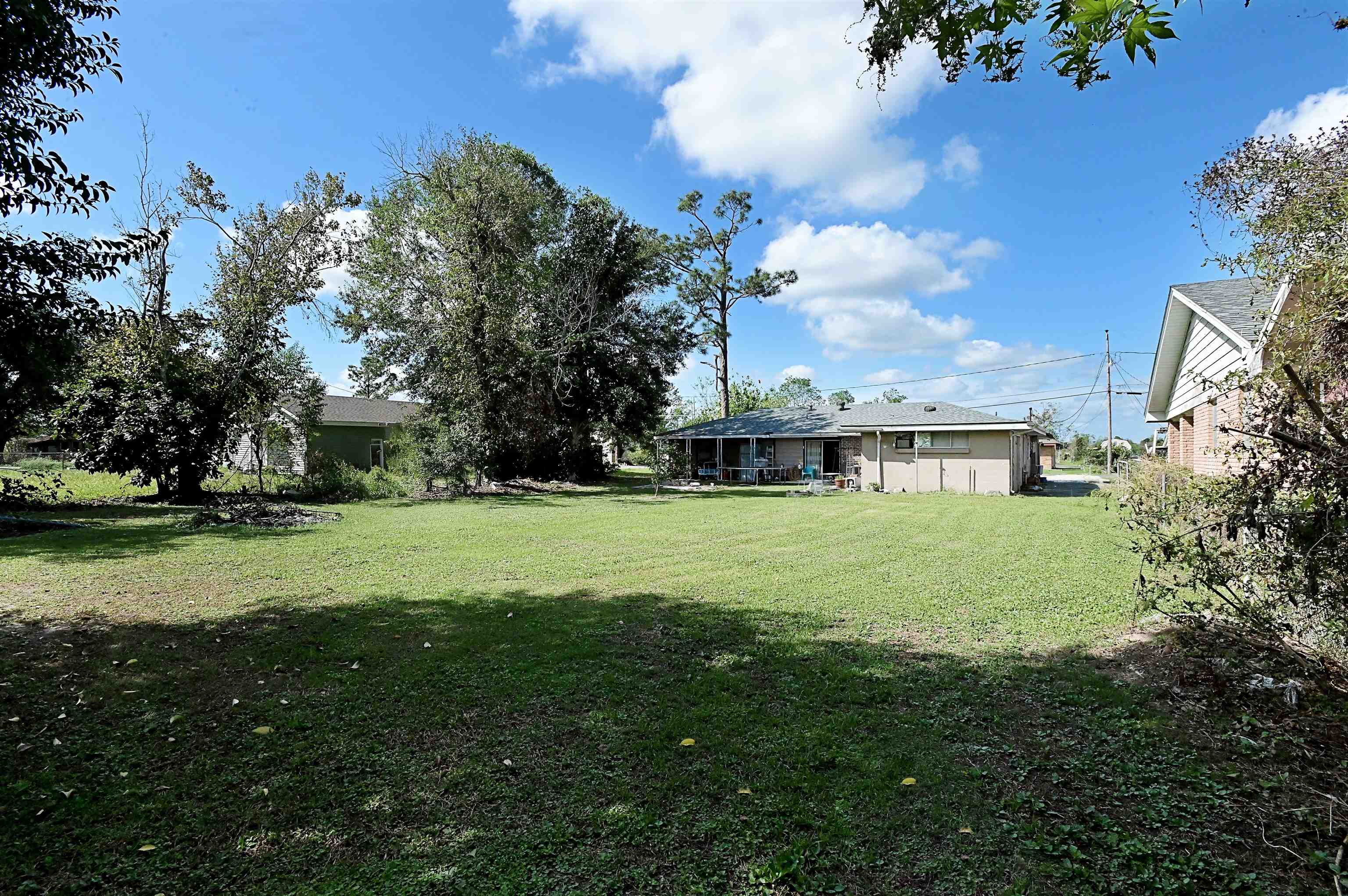 273 St Ann St, Raceland, Louisiana image 4