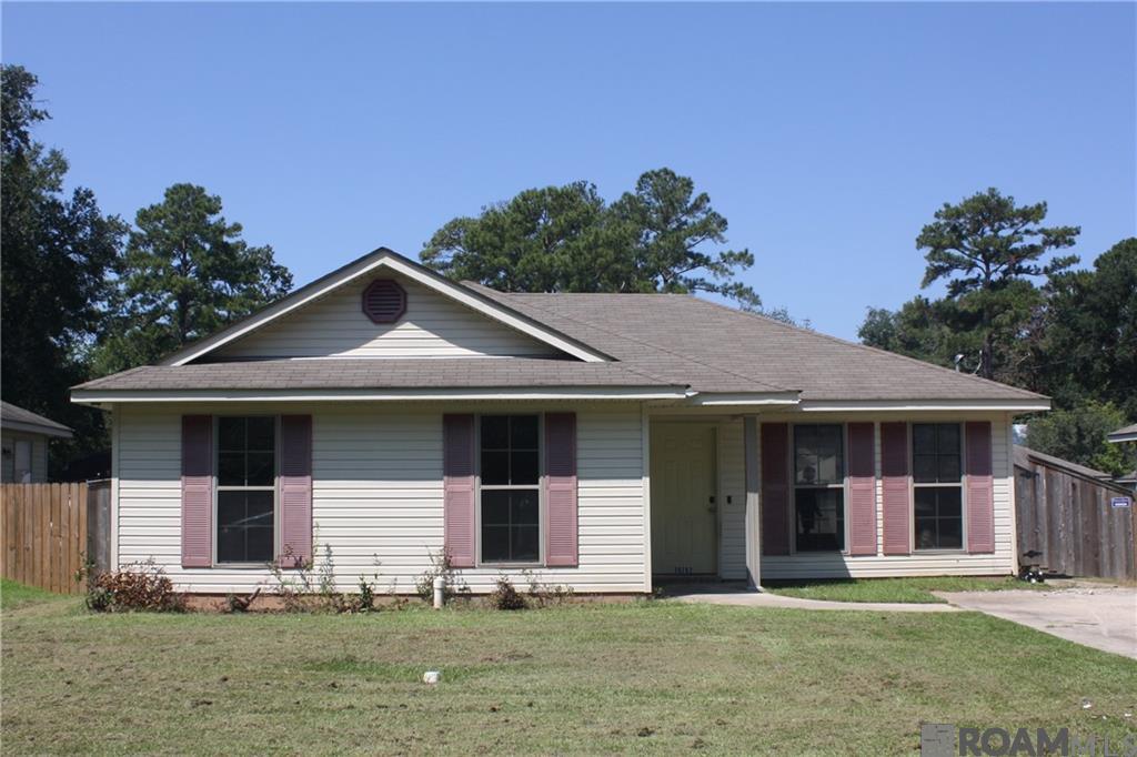 70267 B Street, Covington, Louisiana image 1